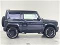2024 Suzuki Jimny