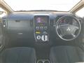 2015 Mitsubishi Delica D5