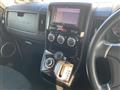 2015 Mitsubishi Delica D5