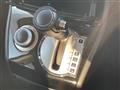 2015 Mitsubishi Delica D5