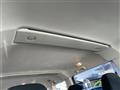2015 Mitsubishi Delica D5