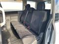 2015 Mitsubishi Delica D5