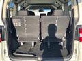 2015 Mitsubishi Delica D5
