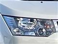 2015 Mitsubishi Delica D5