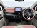 2021 Nissan DAYZ