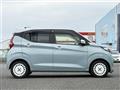 2021 Nissan DAYZ