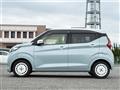 2021 Nissan DAYZ