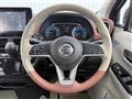 2021 Nissan DAYZ