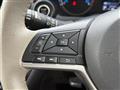 2021 Nissan DAYZ
