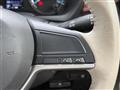 2021 Nissan DAYZ