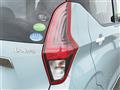 2021 Nissan DAYZ