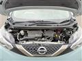2021 Nissan DAYZ