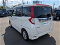 2019 Toyota Roomy