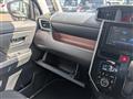 2019 Toyota Roomy