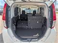 2019 Toyota Roomy