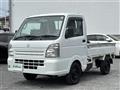 2014 Suzuki Carry Truck