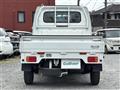 2014 Suzuki Carry Truck