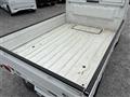 2014 Suzuki Carry Truck