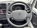 2014 Suzuki Carry Truck
