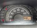 2014 Suzuki Carry Truck