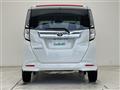 2021 Toyota Roomy