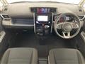 2021 Toyota Roomy