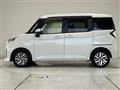 2021 Toyota Roomy