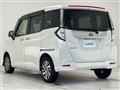 2021 Toyota Roomy