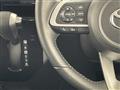 2021 Toyota Roomy