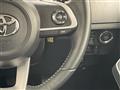 2021 Toyota Roomy