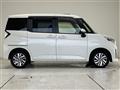 2021 Toyota Roomy