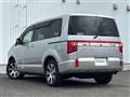 2024 Mitsubishi Delica D5