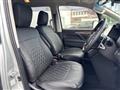 2024 Mitsubishi Delica D5