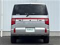 2024 Mitsubishi Delica D5