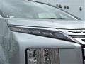 2024 Mitsubishi Delica D5