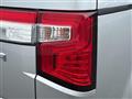 2024 Mitsubishi Delica D5