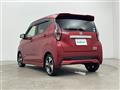 2020 Nissan DAYZ