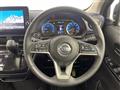 2020 Nissan DAYZ