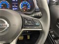 2020 Nissan DAYZ