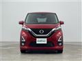 2020 Nissan DAYZ