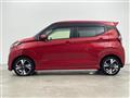 2020 Nissan DAYZ
