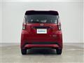 2020 Nissan DAYZ