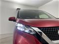 2020 Nissan DAYZ