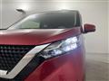 2020 Nissan DAYZ