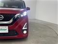 2020 Nissan DAYZ