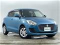 2017 Suzuki Swift