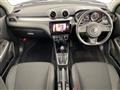 2017 Suzuki Swift