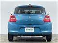 2017 Suzuki Swift