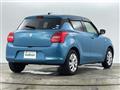 2017 Suzuki Swift