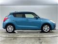 2017 Suzuki Swift